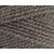 Granite 3742  +