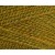 Gorse 3743  +