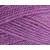 Heather 3753  +