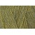 Lichen 7228  +