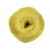 Citronelle 7125  +
