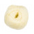 Buttermilk 7129  +