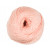 Peach 7131  +