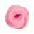 Blush 7133  +