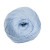 Wedgewood 7139  +