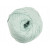 Seafoam 7143  +