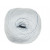 Silver 7149  +