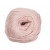 Pumice 7154  +