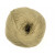 Thyme 7156  +
