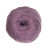 Raisin 7158  +