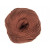 Umber 7161  +