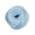 Powder Blue 7162  +