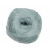 Bluestone 7164  +