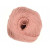 Cameo 7166  +