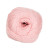 Blossom 7167  +