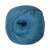 Deep Sea 7252  +