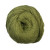 Moss 7253  +