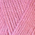 Rosehip 1066  +
