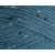 Atlantic Blue Nepp 3391  +