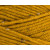 Dijon Nepp 3990  +