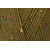 Seaweed Nepp 7407  +