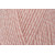 Pink Marl 7042  +