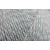 Sage Marl 7048  +