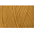 Shortbread 7044  +