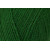 Pine 7045  +