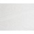 White 1001 Aran  +