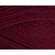 Burgundy 1035 Aran  +