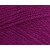 Plum 1061 Aran  +