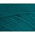 Teal  1062 Aran  +