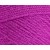 Magenta 1084 Aran  +