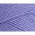 Lavender 1188 Aran  +