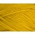 Mustard 1823  Aran  +