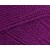 Purple  1840 Aran  +