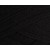 Black 1002 Dk  +