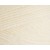 Cream 1005 Dk  +