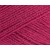 Raspberry 1023 Dk  +