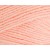 Apricot 1026 Dk  +