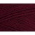 Burgundy 1035 Dk  +