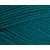 Teal 1062 Dk  +