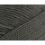 Graphite 1063 Dk  +
