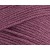 Grape 1067 Dk  +