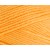 Saffron 1081 Dk  +