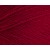 Claret 1123 Dk  +