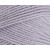 Parma Violet 1724 Dk  +