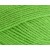 Grass Green 1821  +