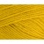 Mustard 1823 Dk  +